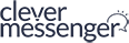 Clepher Logo